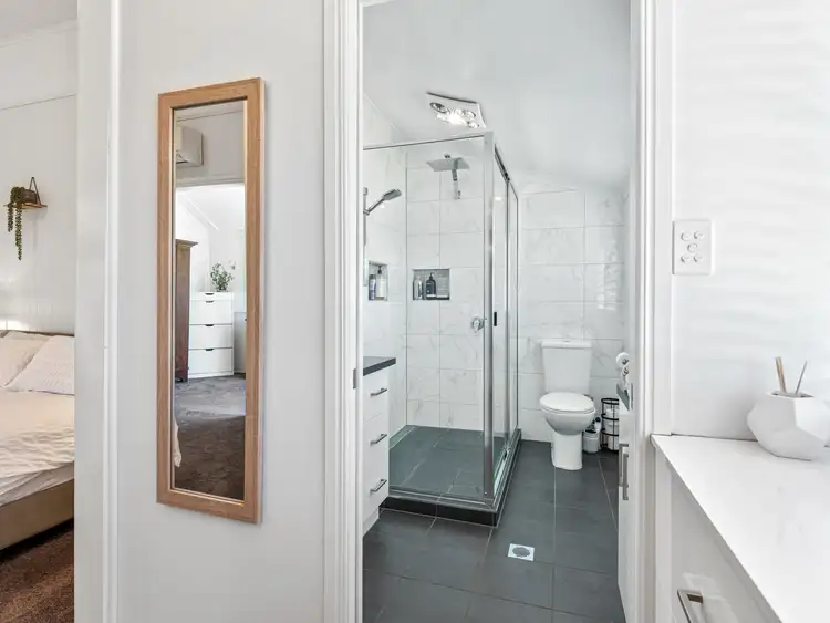 Fifth view of Homely house listing, 46 Pratten Street, Warwick QLD 4370