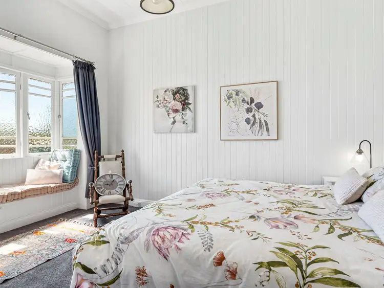 Seventh view of Homely house listing, 46 Pratten Street, Warwick QLD 4370