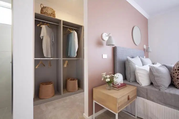 Fourth view of Homely house listing, 3 Irvine Rise, Werribee VIC 3030