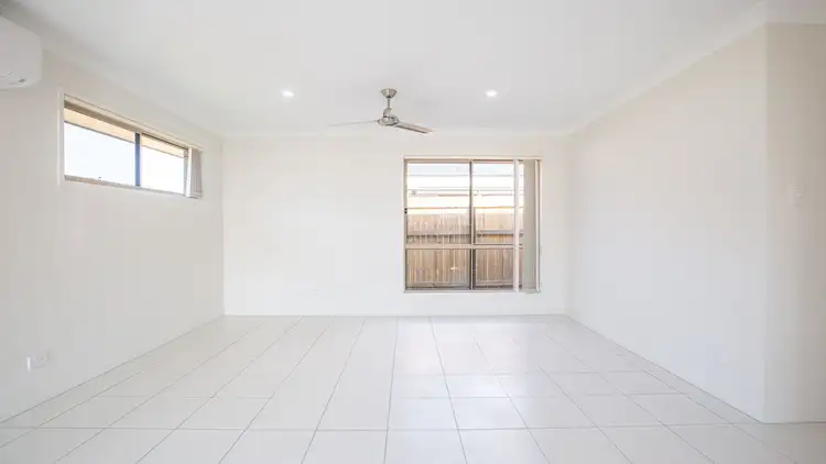 Third view of Homely house listing, 53 Innsbruck Way, Bahrs Scrub QLD 4207