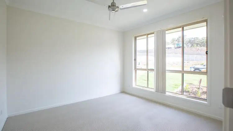 Fourth view of Homely house listing, 53 Innsbruck Way, Bahrs Scrub QLD 4207