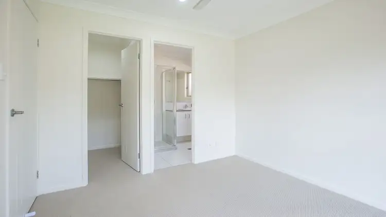 Fifth view of Homely house listing, 53 Innsbruck Way, Bahrs Scrub QLD 4207