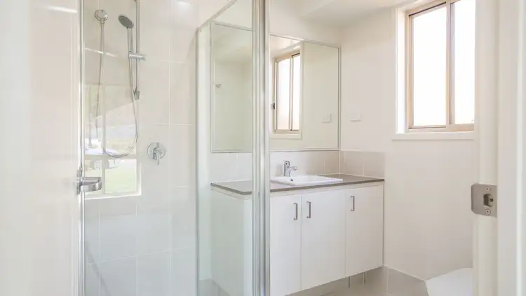 Sixth view of Homely house listing, 53 Innsbruck Way, Bahrs Scrub QLD 4207