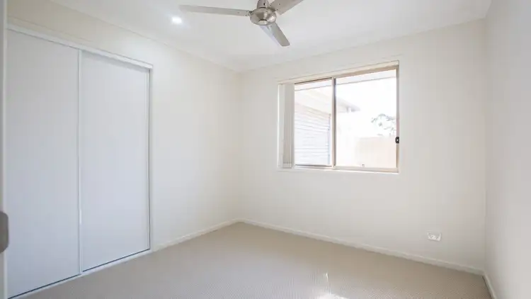 Seventh view of Homely house listing, 53 Innsbruck Way, Bahrs Scrub QLD 4207