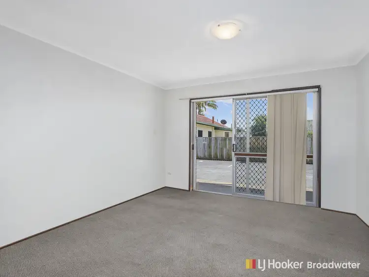 Fourth view of Homely unit listing, 2/39 Middle Street, Labrador QLD 4215
