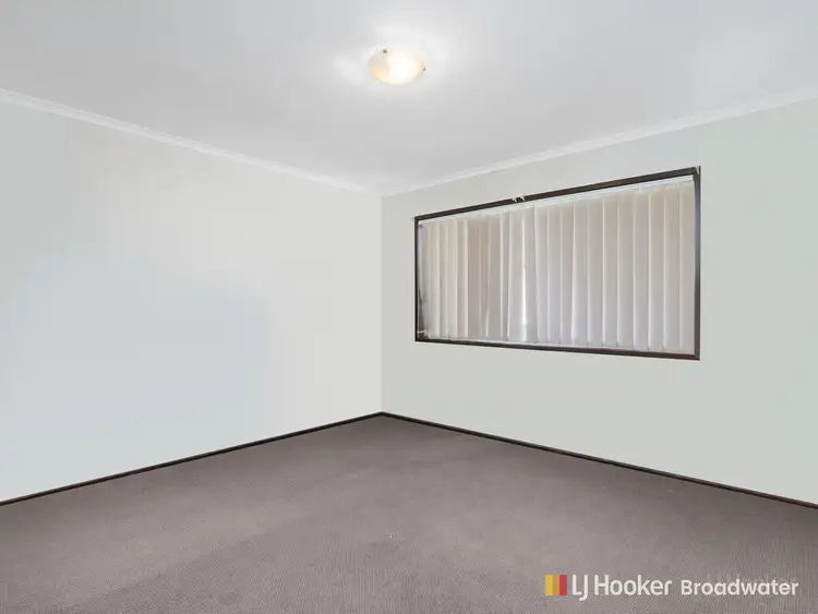 Sixth view of Homely unit listing, 2/39 Middle Street, Labrador QLD 4215