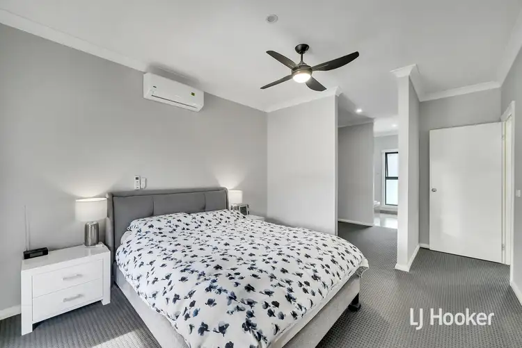 9 Lodge Street, Maddingley VIC 3340