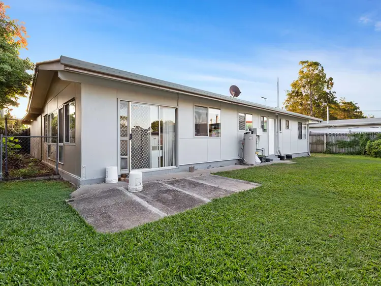 52 Holborn Street, Deception Bay QLD 4508
