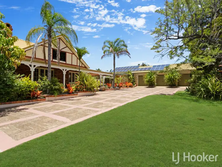 Fourth view of Homely house listing, 32-40 Madsen Road, Urraween QLD 4655