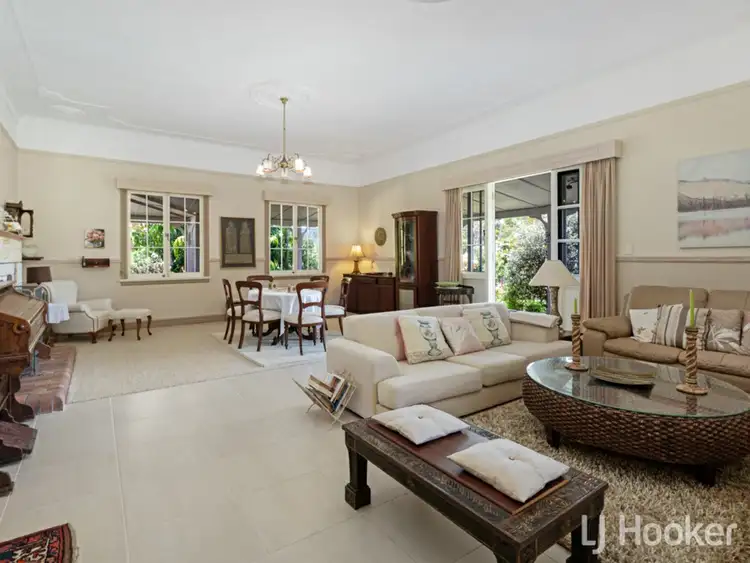 Seventh view of Homely house listing, 32-40 Madsen Road, Urraween QLD 4655
