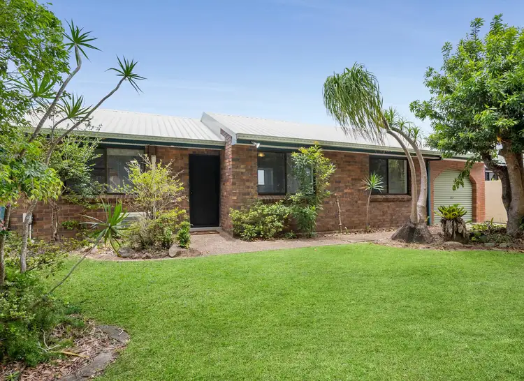 Third view of Homely house listing, 8 Keith Royal Drive, Marcoola QLD 4564