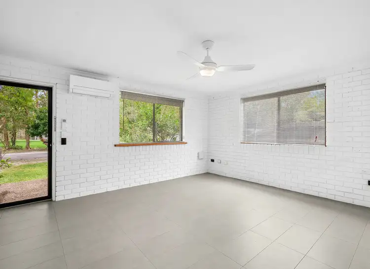 Fourth view of Homely house listing, 8 Keith Royal Drive, Marcoola QLD 4564