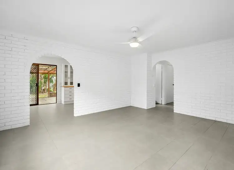 Fifth view of Homely house listing, 8 Keith Royal Drive, Marcoola QLD 4564