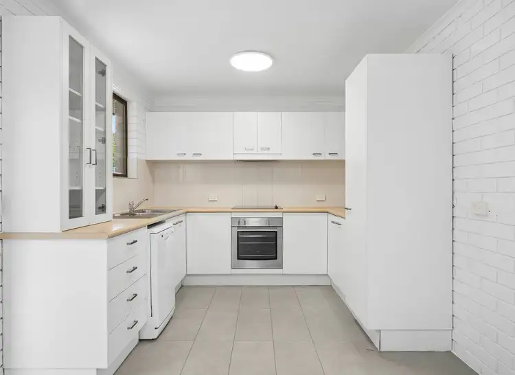 Sixth view of Homely house listing, 8 Keith Royal Drive, Marcoola QLD 4564