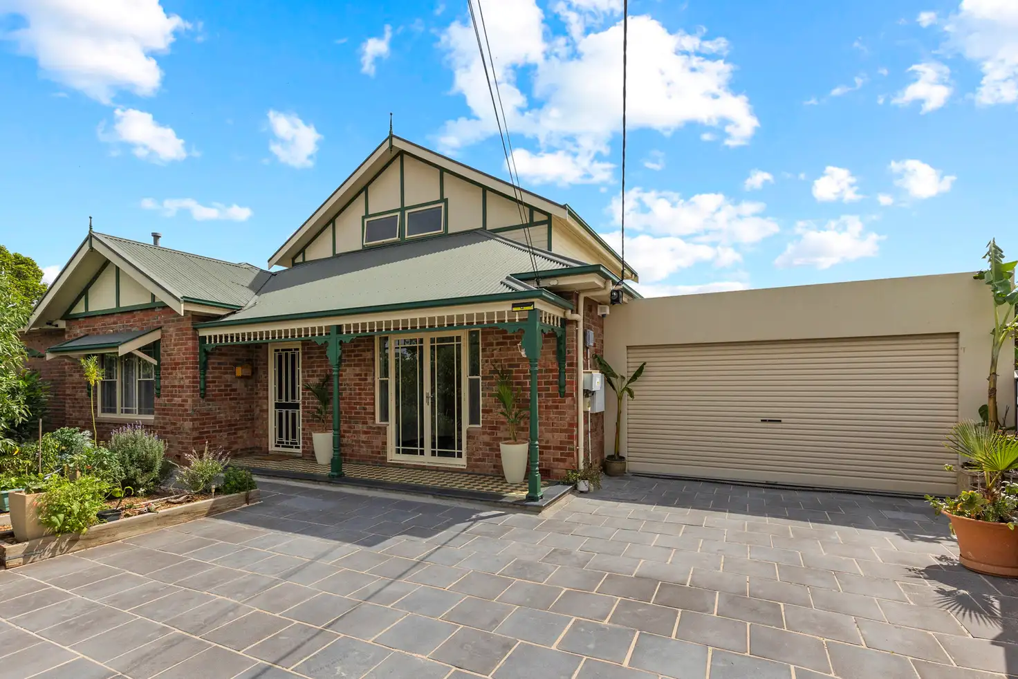 Main view of Homely house listing, 7 St Peters Close, Glengowrie SA 5044