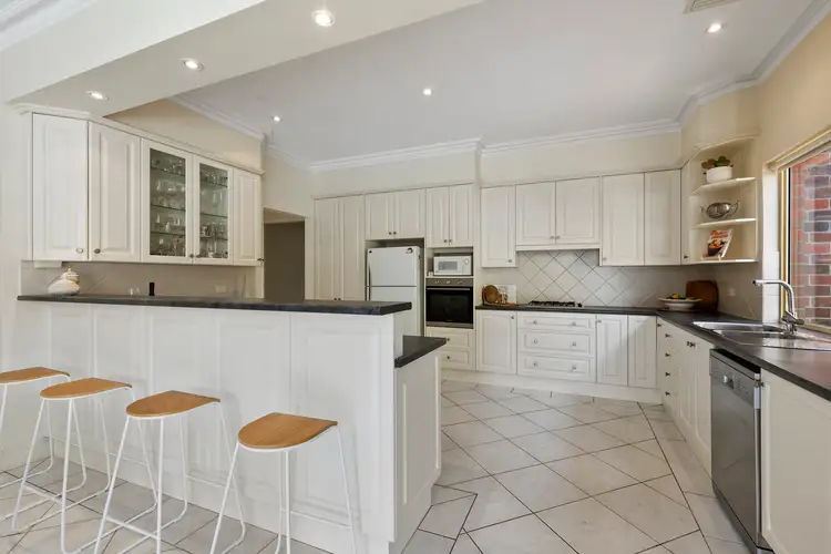 Third view of Homely house listing, 7 St Peters Close, Glengowrie SA 5044