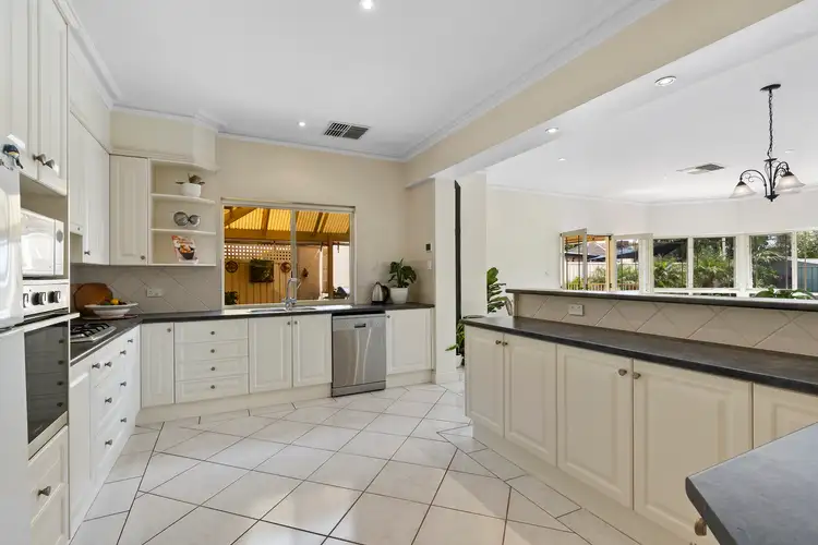 Fourth view of Homely house listing, 7 St Peters Close, Glengowrie SA 5044