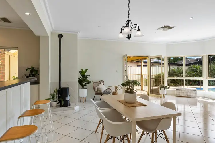 Fifth view of Homely house listing, 7 St Peters Close, Glengowrie SA 5044