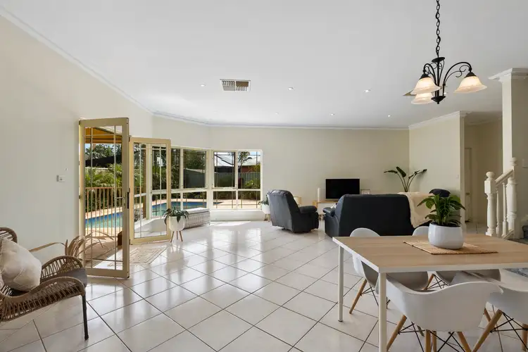 Sixth view of Homely house listing, 7 St Peters Close, Glengowrie SA 5044