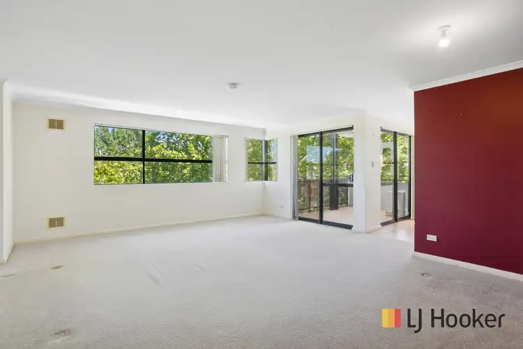Third view of Homely apartment listing, Apartment 15/82 Royal Street, East Perth WA 6004