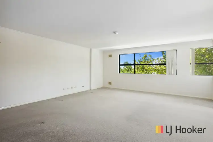 Sixth view of Homely apartment listing, Apartment 15/82 Royal Street, East Perth WA 6004