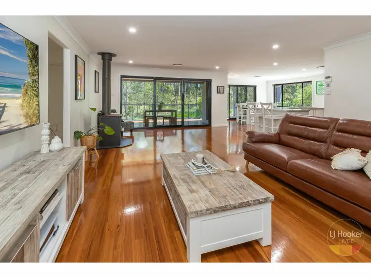 17 Illusions Court, Tallwoods Village NSW 2430