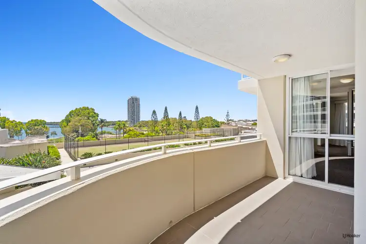 133/6-8 Stuart Street, Tweed Heads NSW 2485