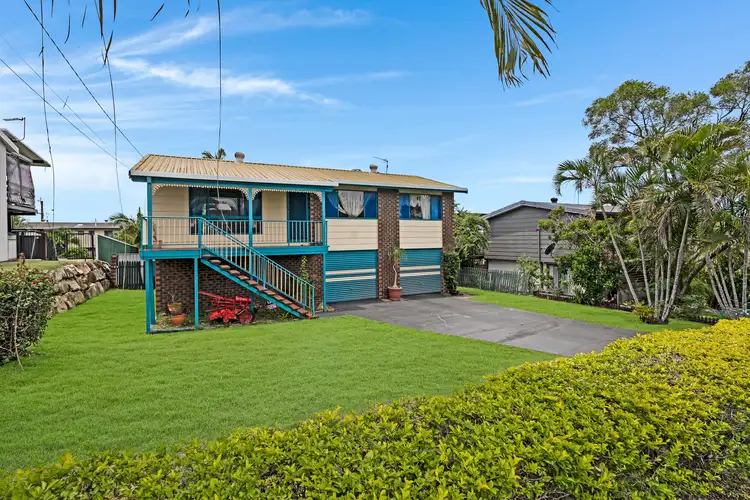 5 The Strand, Nerang QLD 4211