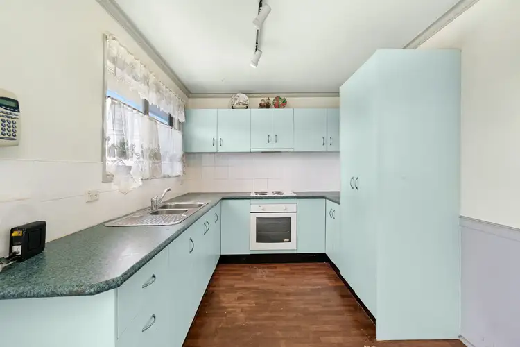 Third view of Homely house listing, 5 The Strand, Nerang QLD 4211