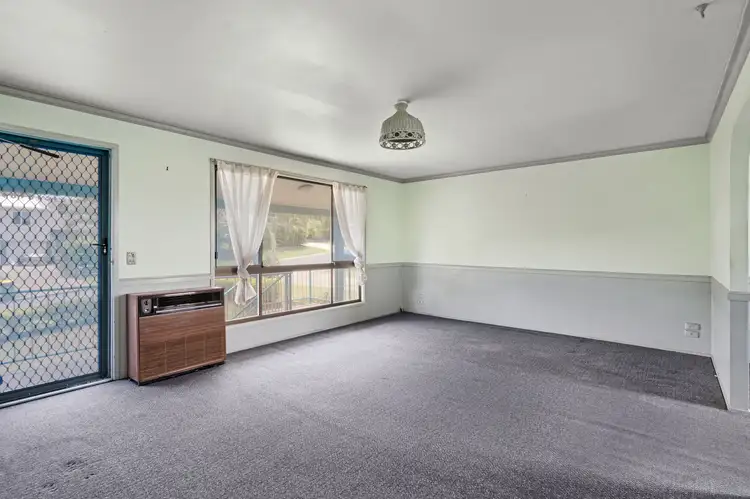 Fourth view of Homely house listing, 5 The Strand, Nerang QLD 4211