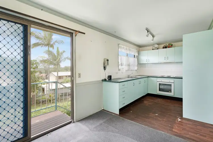 Fifth view of Homely house listing, 5 The Strand, Nerang QLD 4211