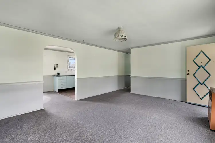 Sixth view of Homely house listing, 5 The Strand, Nerang QLD 4211