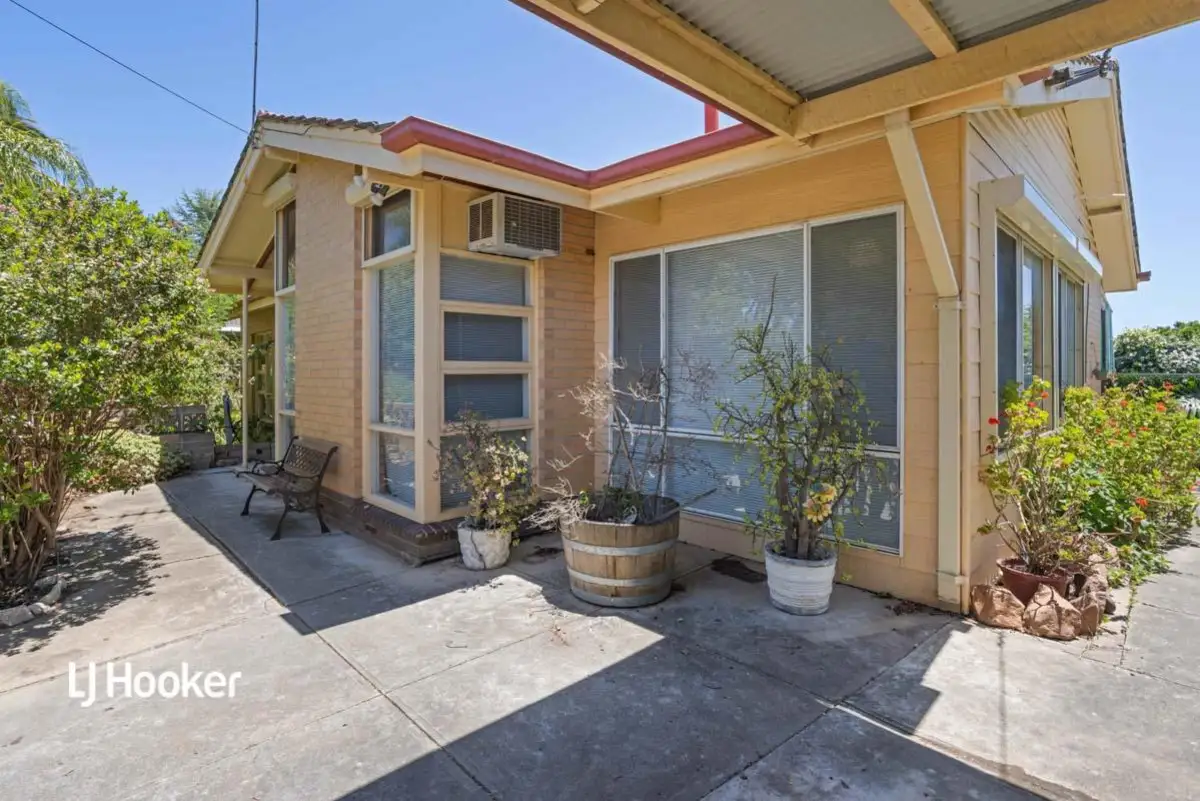 Main view of Homely house listing, 11 Gothic Drive, Paradise SA 5075