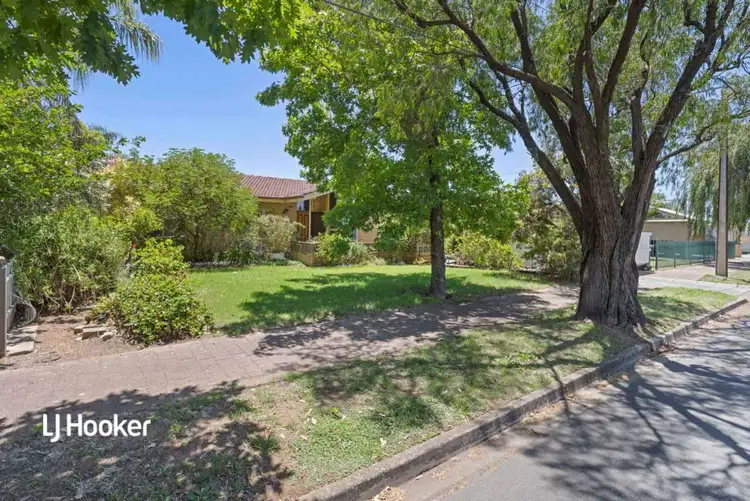 Third view of Homely house listing, 11 Gothic Drive, Paradise SA 5075