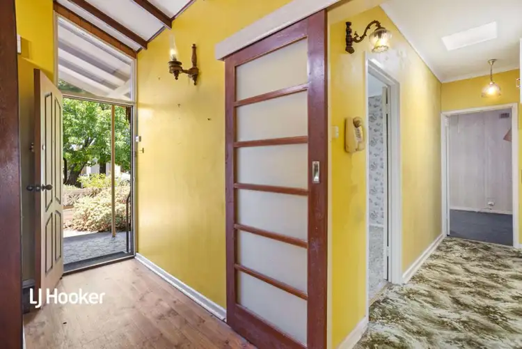 Fourth view of Homely house listing, 11 Gothic Drive, Paradise SA 5075