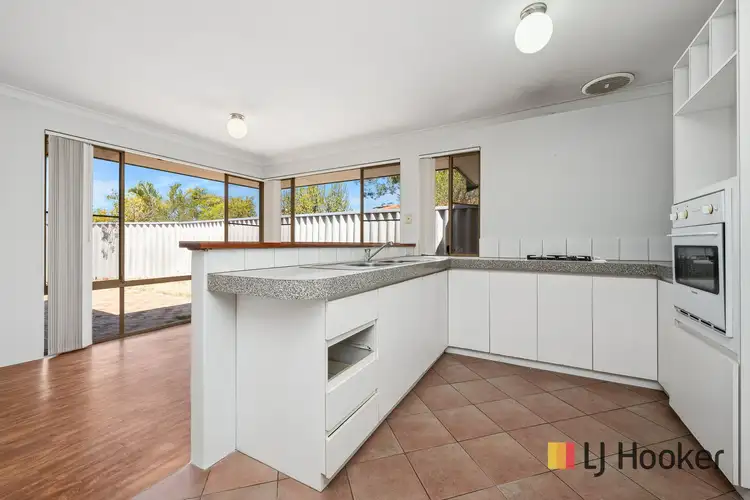 Third view of Homely house listing, 112 Ardross Street, Mount Pleasant WA 6153