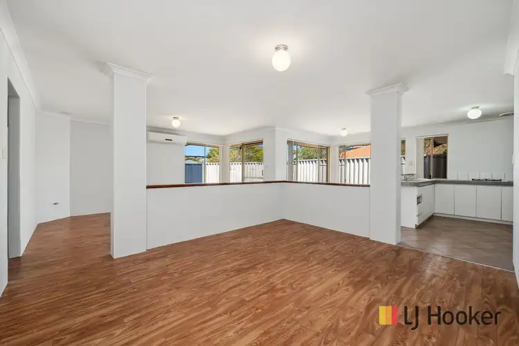 Fourth view of Homely house listing, 112 Ardross Street, Mount Pleasant WA 6153