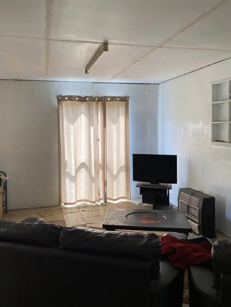 Second view of Homely house listing, 64 Kimberley Drive, Cypress Gardens QLD 4357