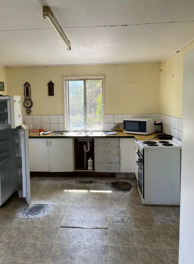 Third view of Homely house listing, 64 Kimberley Drive, Cypress Gardens QLD 4357