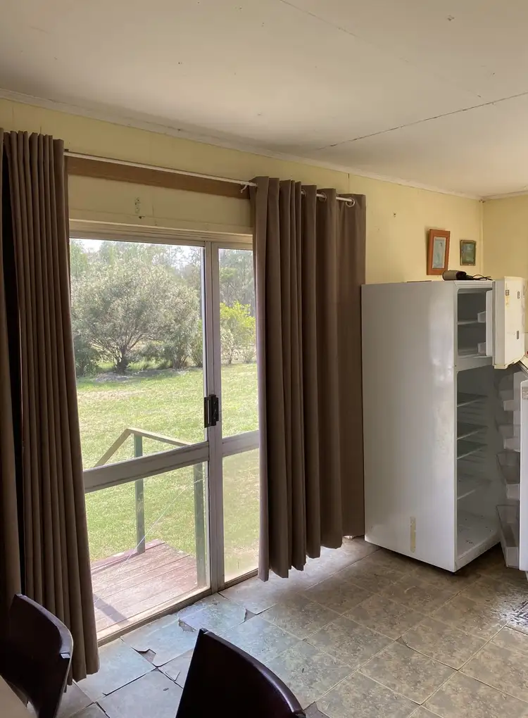 Fourth view of Homely house listing, 64 Kimberley Drive, Cypress Gardens QLD 4357