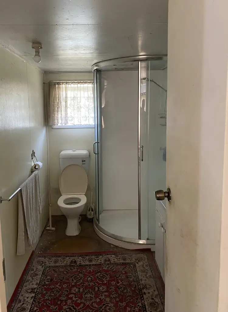 Seventh view of Homely house listing, 64 Kimberley Drive, Cypress Gardens QLD 4357