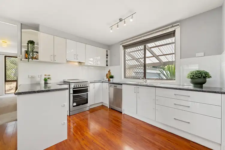 Sixth view of Homely house listing, 5 Lackey Place, Charnwood ACT 2615