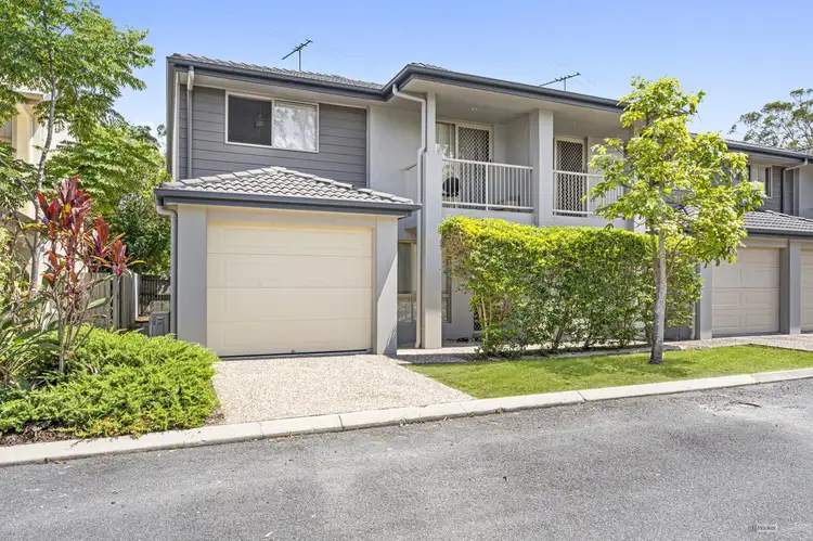 34/202-206 Fryar Road, Eagleby QLD 4207