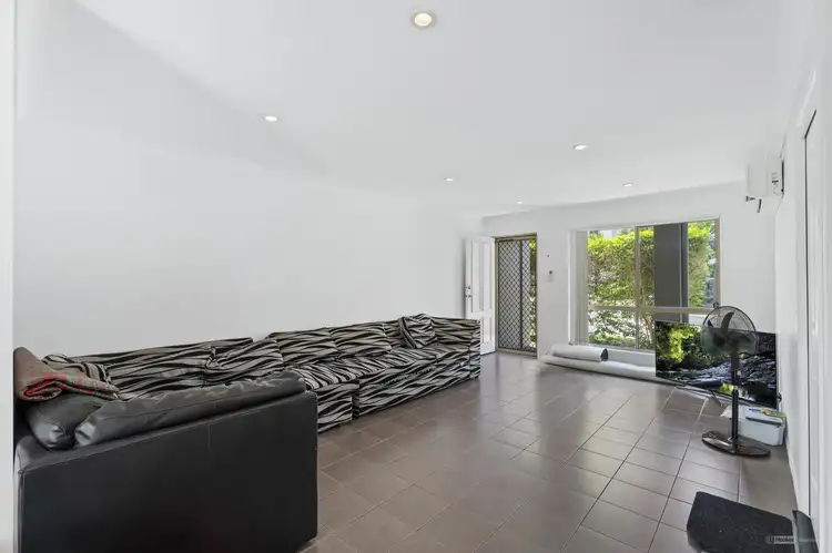 Third view of Homely townhouse listing, 34/202-206 Fryar Road, Eagleby QLD 4207