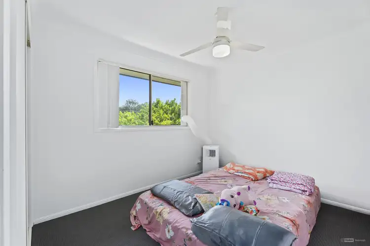 Sixth view of Homely townhouse listing, 34/202-206 Fryar Road, Eagleby QLD 4207