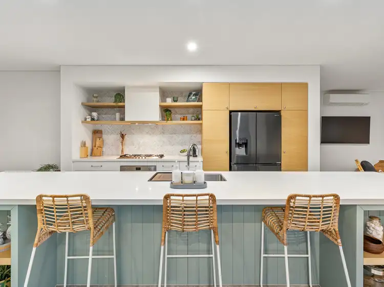 Sixth view of Homely house listing, 4 Cylinders Drive, Kingscliff NSW 2487