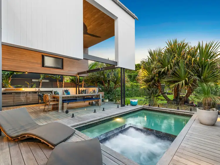 749 Casuarina Way, Casuarina NSW 2487