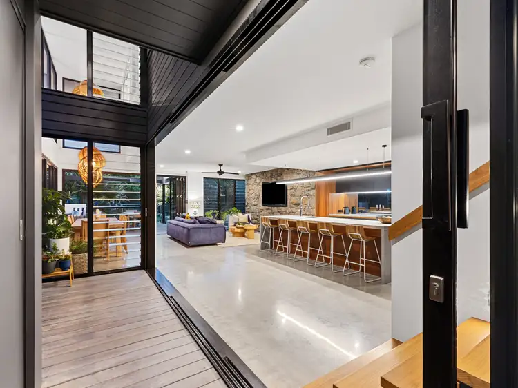 Sixth view of Homely house listing, 749 Casuarina Way, Casuarina NSW 2487