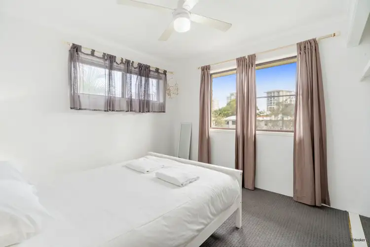 Seventh view of Homely unit listing, 5/23-25 Coolangatta Road, Coolangatta QLD 4225