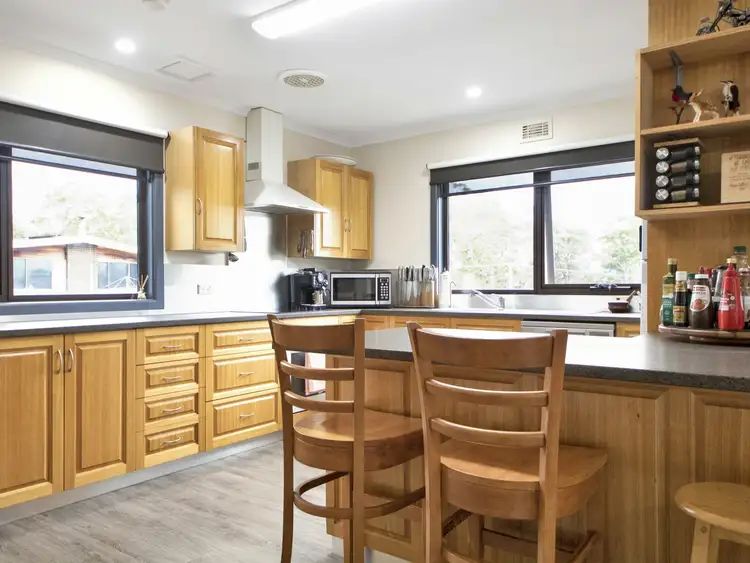 Fourth view of Homely house listing, 27 Gray Road, St Marys TAS 7215